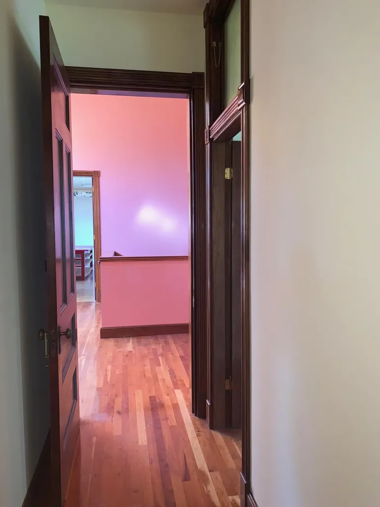957 N Lubec Road Lubec ME 04652