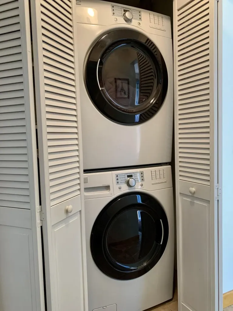 599 North Lubec Road Lubec ME 04652