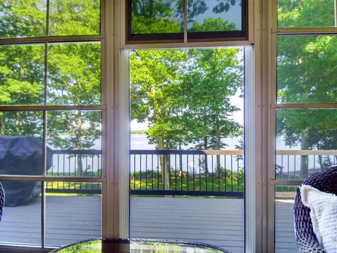 101 Robin Lane Unity ME 04988