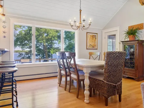 101 Robin Lane Unity ME 04988