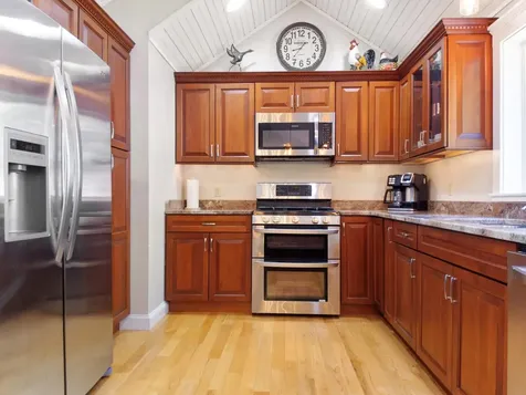 101 Robin Lane Unity ME 04988