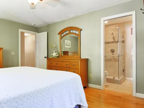 101 Robin Lane Unity ME 04988