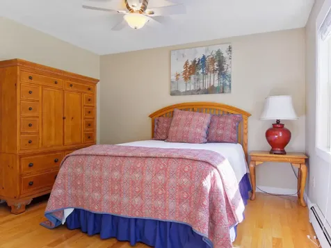 101 Robin Lane Unity ME 04988