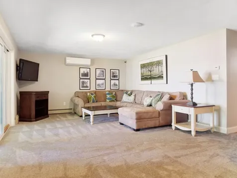101 Robin Lane Unity ME 04988