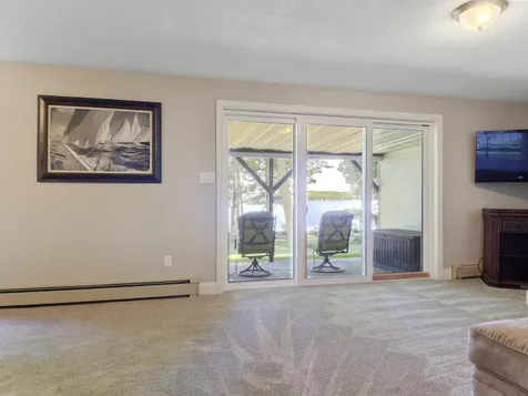 101 Robin Lane Unity ME 04988
