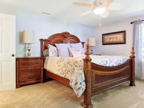 101 Robin Lane Unity ME 04988