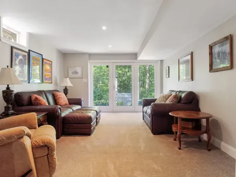 101 Robin Lane Unity ME 04988