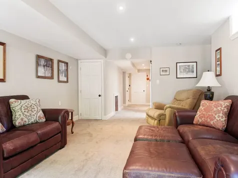 101 Robin Lane Unity ME 04988