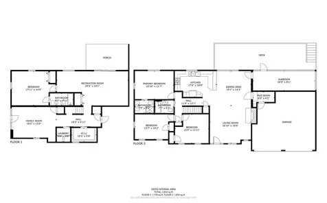 101 Robin Lane Unity ME 04988