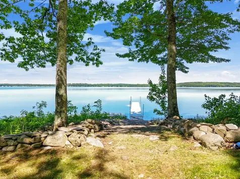 101 Robin Lane Unity ME 04988
