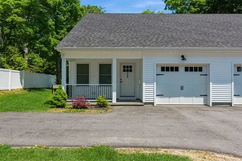 225 North Street Saco ME 04072