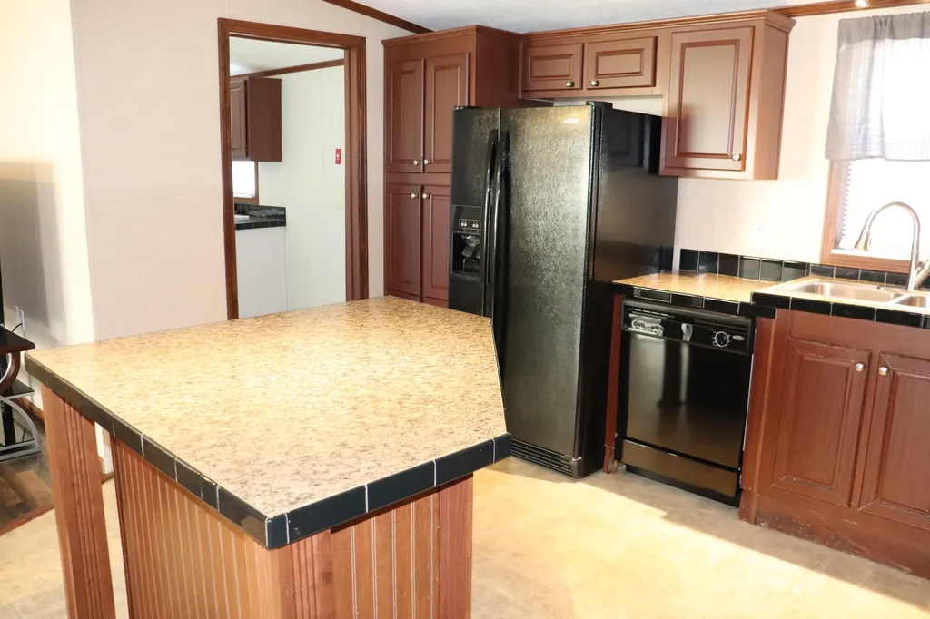 13 L Street Bangor ME 04401