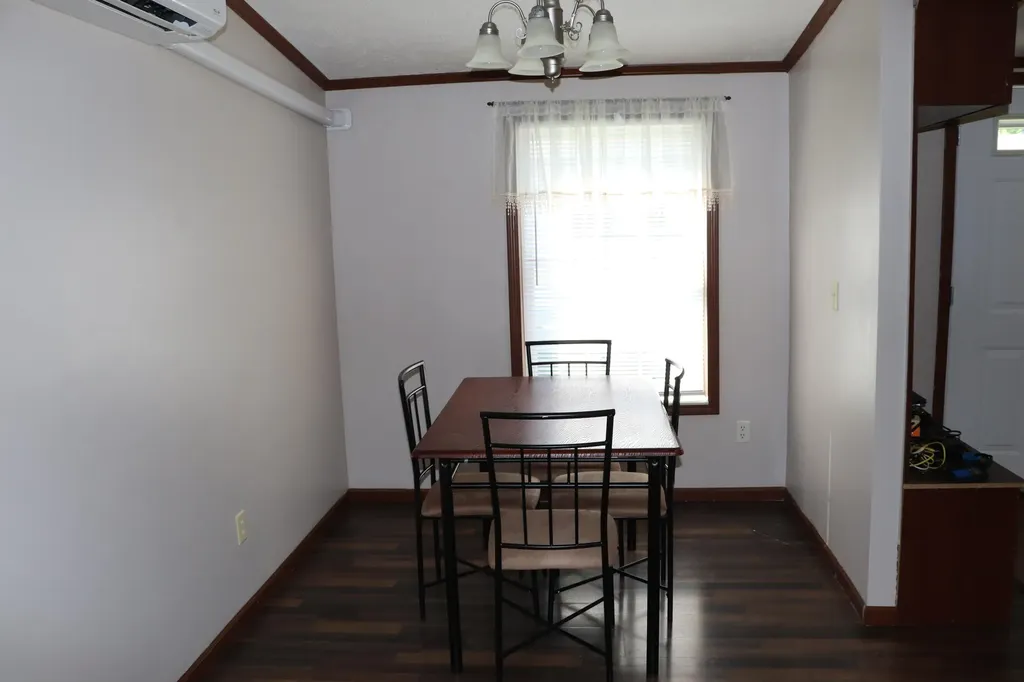 13 L Street Bangor ME 04401