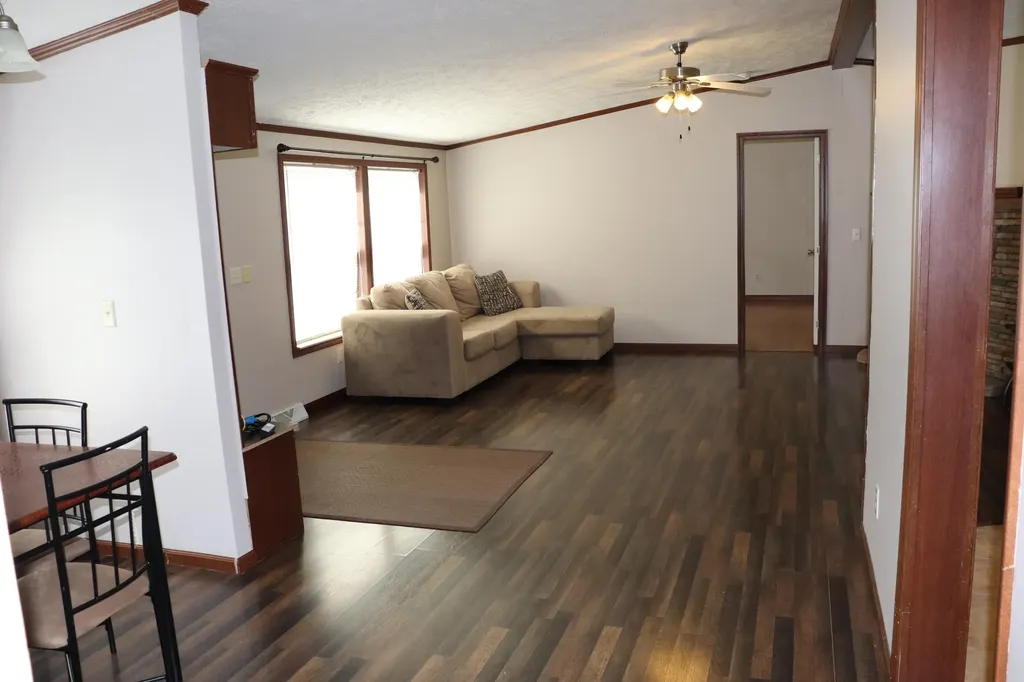 13 L Street Bangor ME 04401