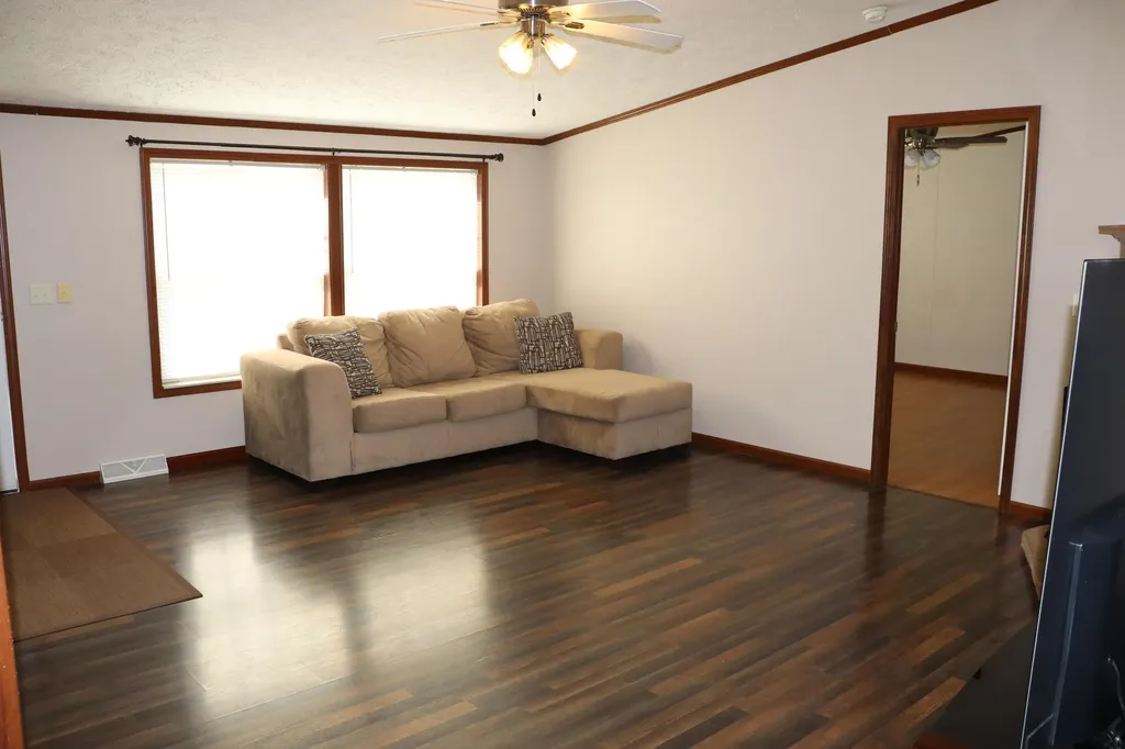 13 L Street Bangor ME 04401
