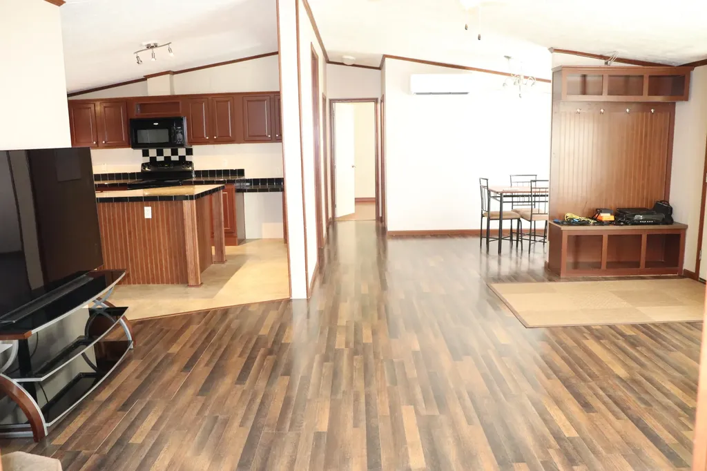 13 L Street Bangor ME 04401