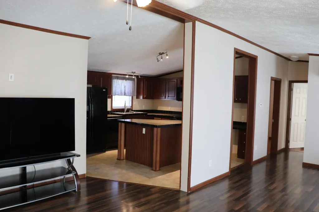 13 L Street Bangor ME 04401