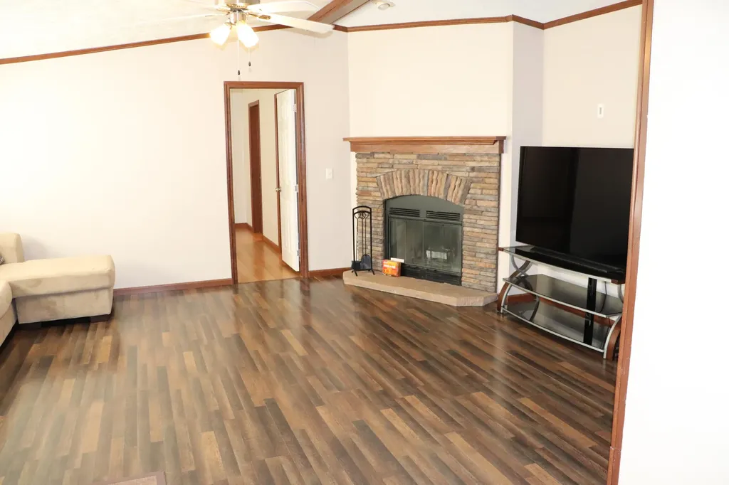 13 L Street Bangor ME 04401