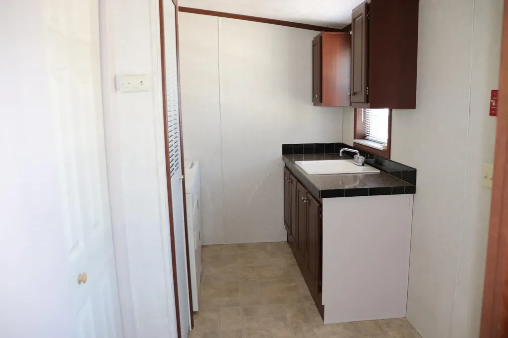 13 L Street Bangor ME 04401