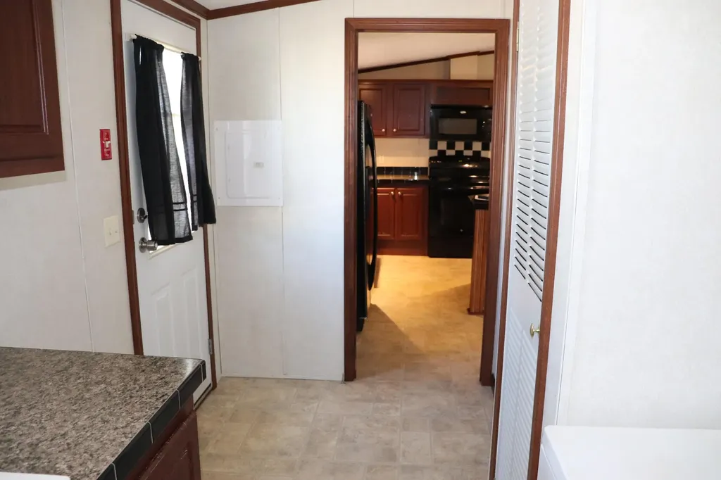 13 L Street Bangor ME 04401