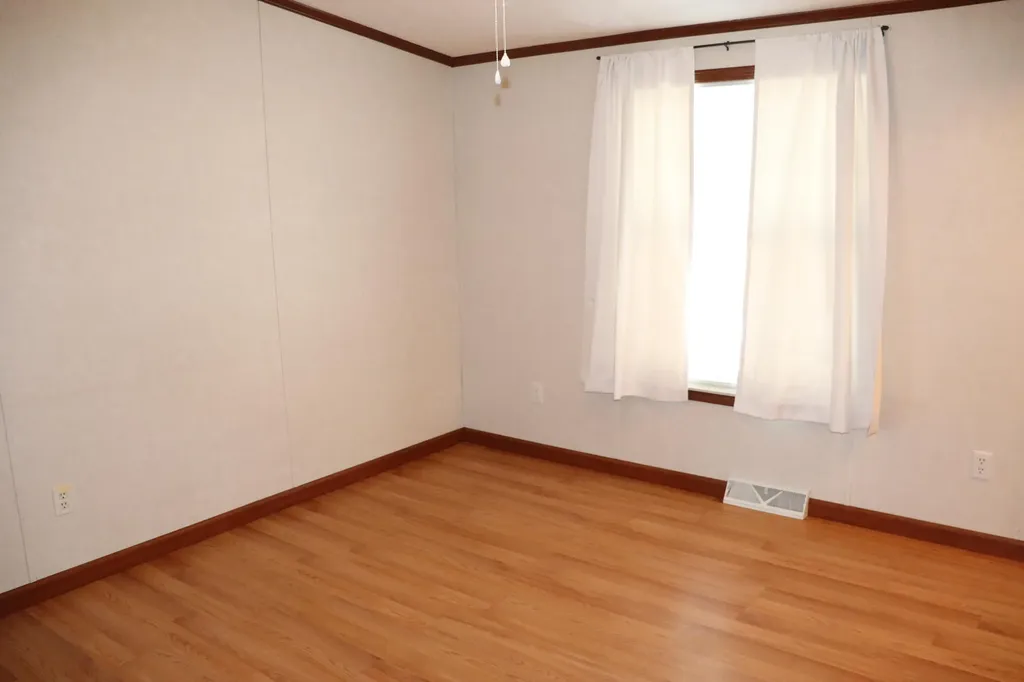 13 L Street Bangor ME 04401