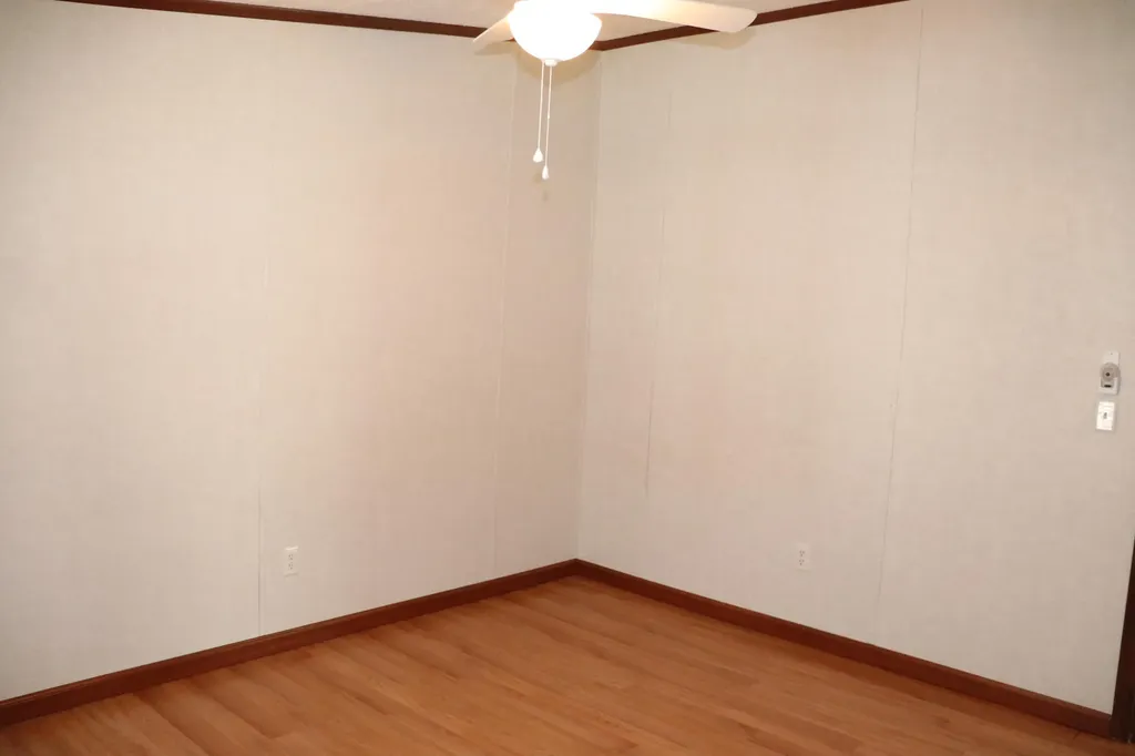 13 L Street Bangor ME 04401