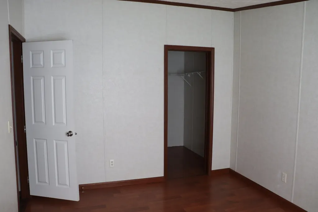 13 L Street Bangor ME 04401