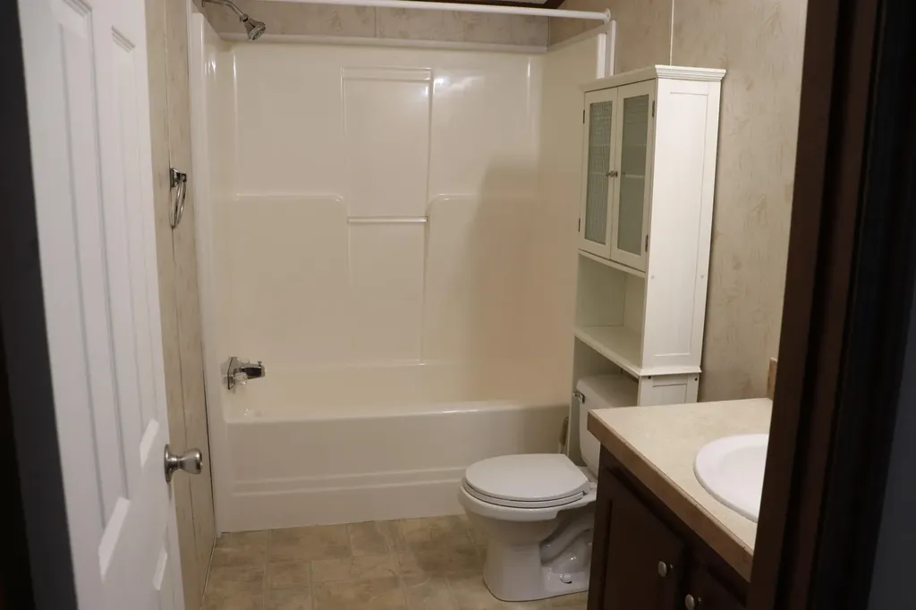 13 L Street Bangor ME 04401