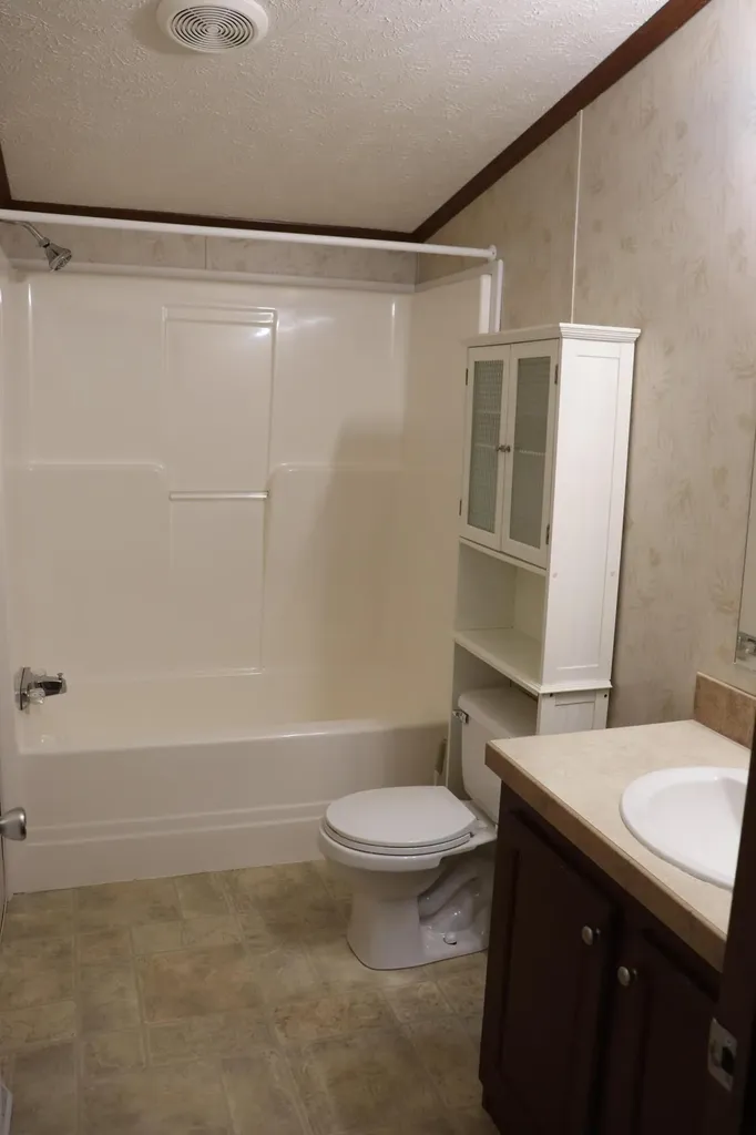 13 L Street Bangor ME 04401