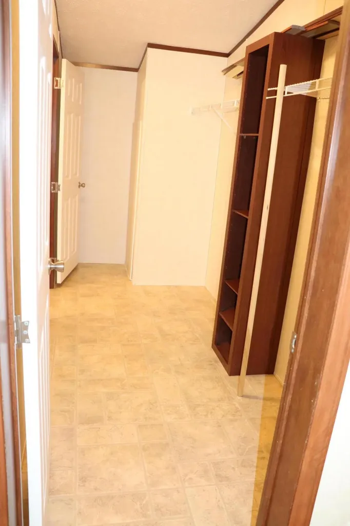 13 L Street Bangor ME 04401