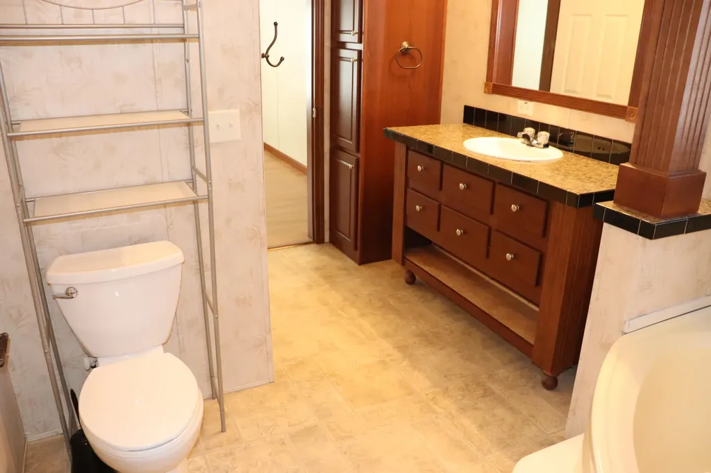 13 L Street Bangor ME 04401