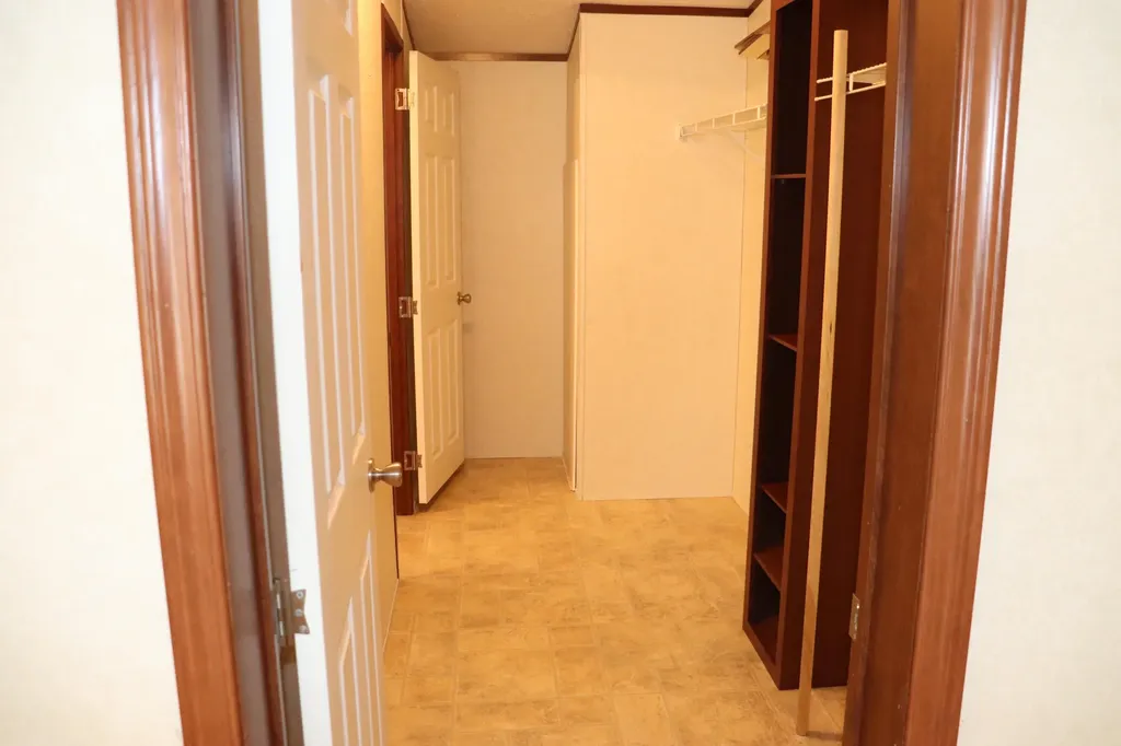 13 L Street Bangor ME 04401