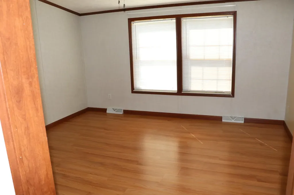 13 L Street Bangor ME 04401