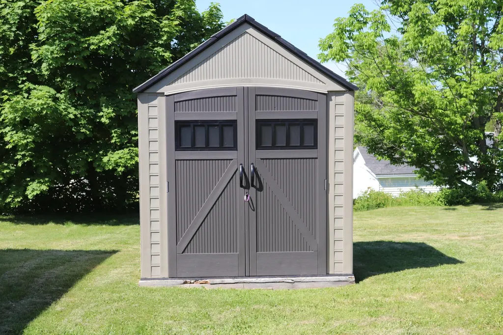 13 L Street Bangor ME 04401