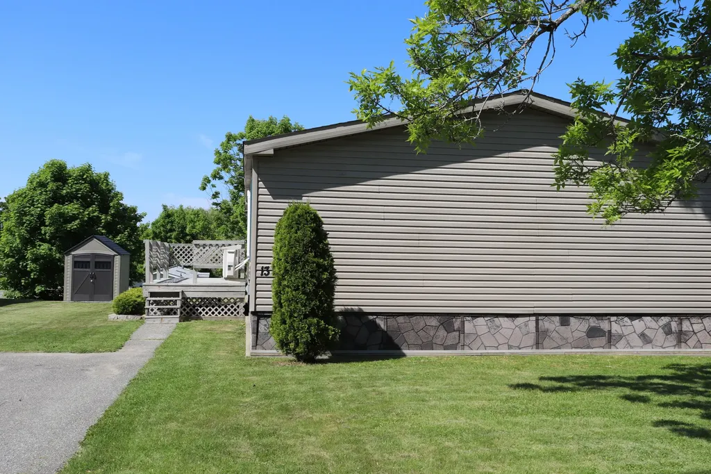 13 L Street Bangor ME 04401