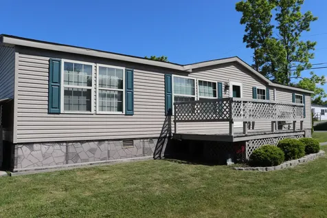 13 L Street Bangor ME 04401