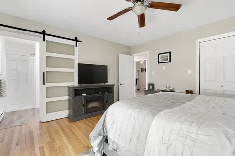 8 Butler Drive Lewiston ME 04240