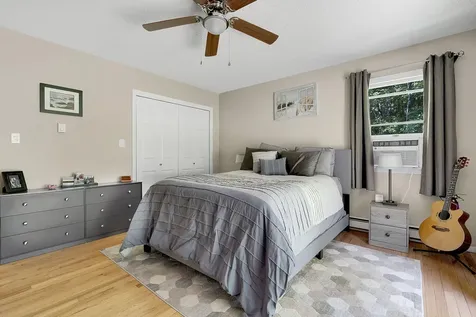 8 Butler Drive Lewiston ME 04240
