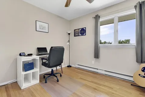 8 Butler Drive Lewiston ME 04240