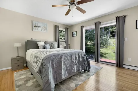 8 Butler Drive Lewiston ME 04240