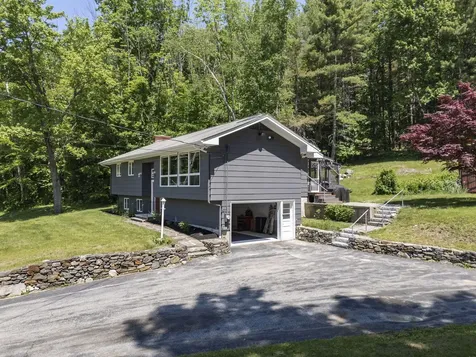 8 Butler Drive Lewiston ME 04240