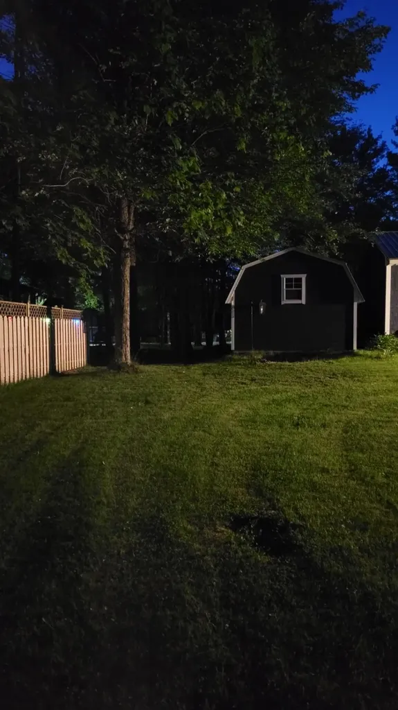 58 Ridgewood Drive Baileyville ME 04694