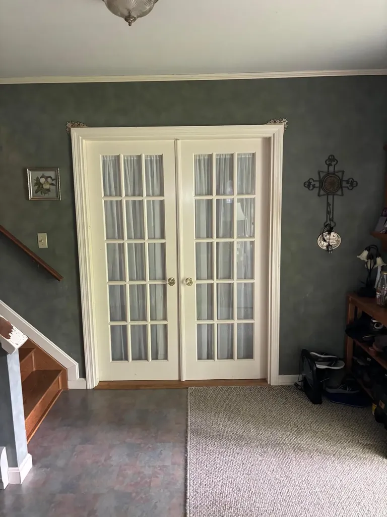 58 Ridgewood Drive Baileyville ME 04694