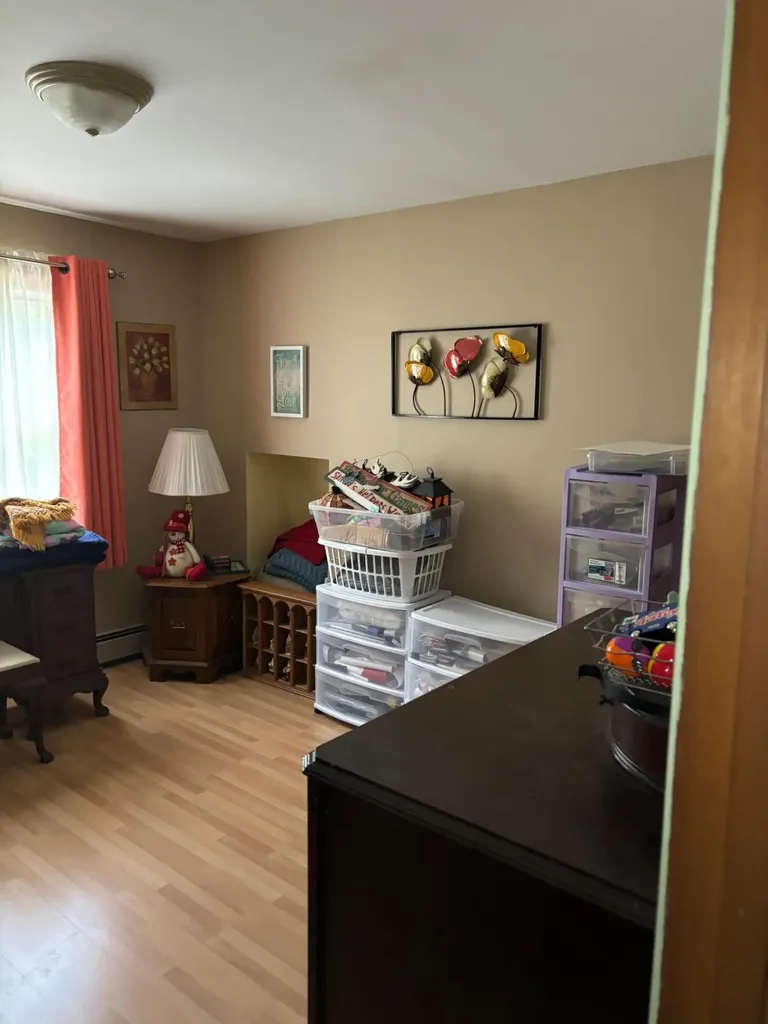 58 Ridgewood Drive Baileyville ME 04694