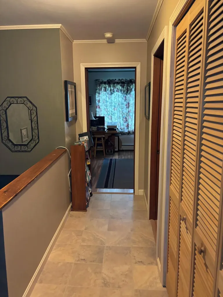 58 Ridgewood Drive Baileyville ME 04694