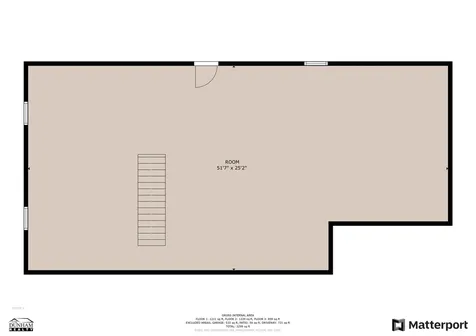 91 Coombs Road Brunswick ME 04011