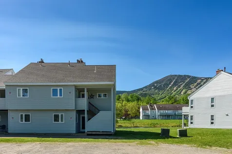 2655 Alder Brook Lane Carrabassett Valley ME 04947