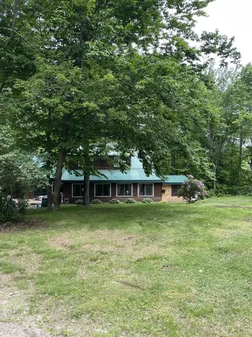 26 Terrace Lane Casco ME 04015