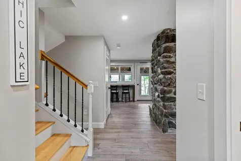 28 E Eleanor Avenue Standish ME 04084