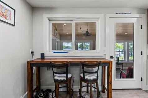 28 E Eleanor Avenue Standish ME 04084